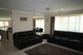 Property photo of 16 Skyline Drive New Auckland QLD 4680