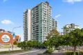 Property photo of 21204/8 Hercules Street Hamilton QLD 4007