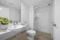 Property photo of 21204/8 Hercules Street Hamilton QLD 4007