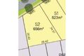 Property photo of 29 Broadwater Place Blakeview SA 5114