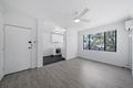 Property photo of 9/188-190 The Parade Ascot Vale VIC 3032