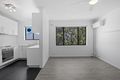 Property photo of 9/188-190 The Parade Ascot Vale VIC 3032