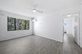 Property photo of 9/188-190 The Parade Ascot Vale VIC 3032