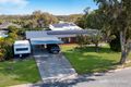 Property photo of 63 Ranald Avenue Ningi QLD 4511