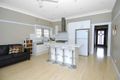 Property photo of 2 Cross Street Five Dock NSW 2046