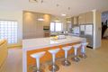 Property photo of 55 Rainbow Parade Peakhurst Heights NSW 2210
