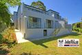 Property photo of 55 Rainbow Parade Peakhurst Heights NSW 2210