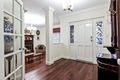 Property photo of 690 North Beach Road Gwelup WA 6018
