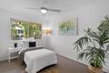 Property photo of 4 Redleaf Street Mansfield QLD 4122