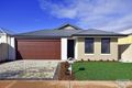 Property photo of 20 Areni Street Caversham WA 6055