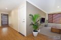 Property photo of 20 Areni Street Caversham WA 6055