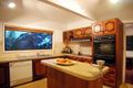 Property photo of 47 Gahans Avenue Woonona NSW 2517