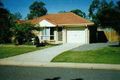 Property photo of 14 Cedrela Street Moggill QLD 4070