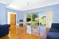 Property photo of 17 Milford Road Miranda NSW 2228