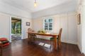 Property photo of 128 Lockyer View Road Wivenhoe Pocket QLD 4306