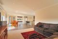 Property photo of 28 Maddock Drive Cranbourne East VIC 3977