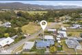 Property photo of 87 Agnes Street Ranelagh TAS 7109
