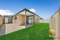Property photo of 6 Wetherby Road Wyndham Vale VIC 3024