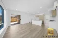 Property photo of 6 Wetherby Road Wyndham Vale VIC 3024