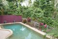 Property photo of 9/55-57 Reid Road Wongaling Beach QLD 4852
