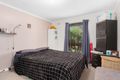 Property photo of 13 Ann Crescent Pakenham VIC 3810