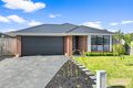 Property photo of 163 Mills Road Warragul VIC 3820