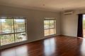 Property photo of 6/1A Old Hume Highway Camden NSW 2570