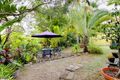 Property photo of 5 Plum Parade Nerang QLD 4211