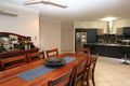 Property photo of 36 Castorina Drive Mount Kelly QLD 4807
