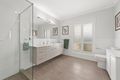 Property photo of 1 Morwell Drive North Kellyville NSW 2155