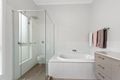 Property photo of 1 Morwell Drive North Kellyville NSW 2155