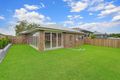 Property photo of 1 Morwell Drive North Kellyville NSW 2155