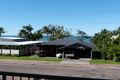 Property photo of 9/55-57 Reid Road Wongaling Beach QLD 4852