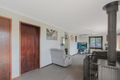 Property photo of 6 Hamilton Street Thorpdale VIC 3835