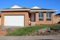 Property photo of 15 Highmount Drive Hampton Park VIC 3976