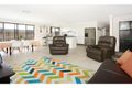 Property photo of 30 Dorretti Circuit Upper Coomera QLD 4209