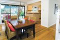 Property photo of 11 Glenard Drive Eaglemont VIC 3084