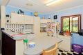 Property photo of 304 Long Street East Graceville QLD 4075