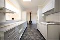 Property photo of 24 Gloucester Street Macquarie Fields NSW 2564