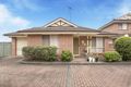 Property photo of 4/8 Sherack Place Minto NSW 2566