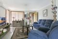 Property photo of 4/8 Sherack Place Minto NSW 2566