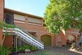 Property photo of 3/6 Witt Street Torquay QLD 4655