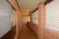 Property photo of 3/6 Witt Street Torquay QLD 4655