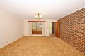 Property photo of 3/6 Witt Street Torquay QLD 4655
