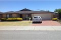 Property photo of 5 Phar Lap Road Wattle Grove WA 6107