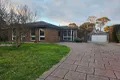 Property photo of 3 Mitford Crescent Craigieburn VIC 3064