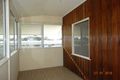 Property photo of 21 Begg Street Gulliver QLD 4812