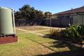 Property photo of 31 Tenth Avenue St Peters SA 5069