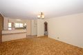 Property photo of 3/6 Witt Street Torquay QLD 4655