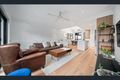 Property photo of 16 Edith Street Perth WA 6000